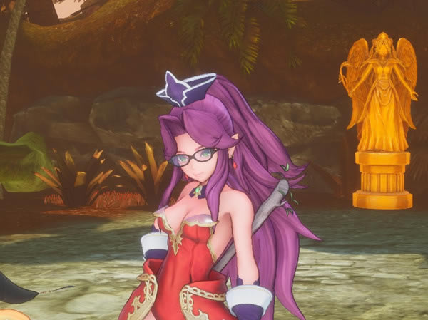 ʥ����˵3���ư��۾��ﰲ����MOD����_ʥ����˵3�����ư��۾��ﰲ����MOD ��ɫ��Ѱ�-���ĵ���