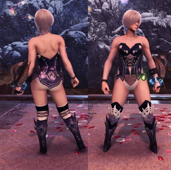 �������������ԭ�ᱡ�ı�������MOD����_�����������磺��ԭ�ᱡ�ı�������MOD ��ɫ��Ѱ�-���ĵ���