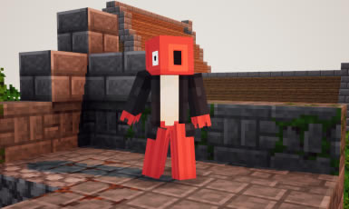 �ҵ�������³Ǻ�ī������Ƥ��MOD����_�ҵ����磺���³Ǻ�ī������Ƥ��MOD ��ɫ��Ѱ�-���ĵ���