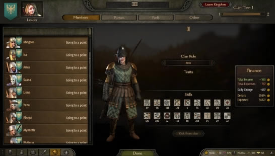 �����뿳ɱ2��MOD����_�����뿳ɱ2��MOD ��ɫ��Ѱ�-���ĵ���