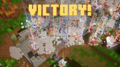 �ҵ�������³�25�����ص�ͼMOD����_�ҵ����磺���³�25�����ص�ͼMOD ��ɫ��Ѱ�-���ĵ���