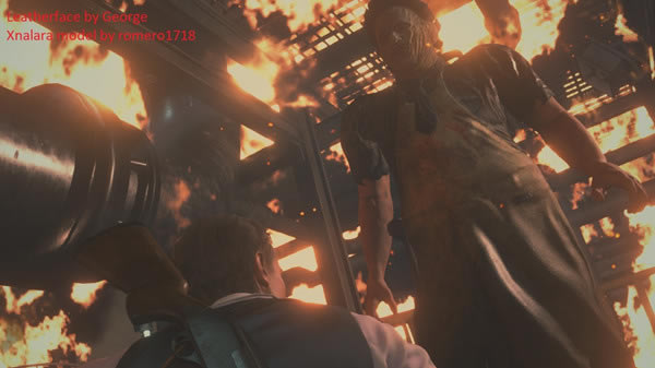 ����Σ��2���ư����˿��x���ɱ�˿�MOD����_����Σ��2�����ư����˿��x���ɱ�˿�MOD ��ɫ��Ѱ�-���ĵ���