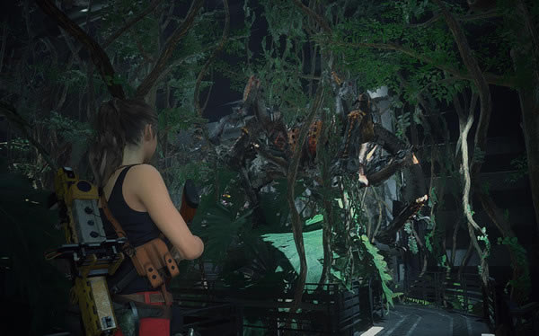 ����Σ��2���ư����֩��ȡ������MOD����_����Σ��2�����ư����֩��ȡ������MOD ��ɫ��Ѱ�-���ĵ���