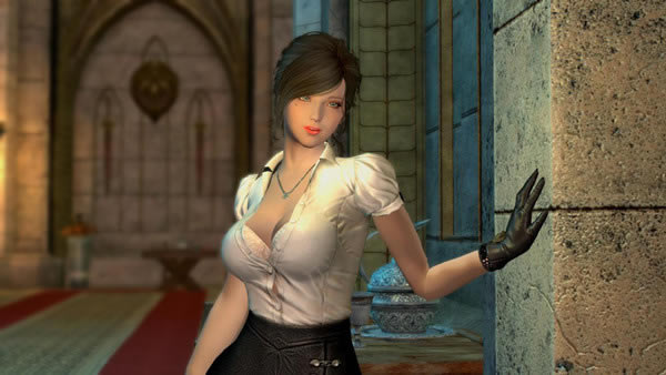 �Ϲž���5������ư��Ը������˿��װMOD����_�Ϲž���5��������ư��Ը������˿��װMOD ��ɫ��Ѱ�-���ĵ���