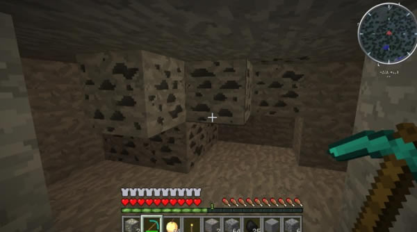 �ҵ�����һ���ڿ�mod����_�ҵ�����һ���ڿ�mod������ʽ�� v0.21.2.43 ���İ�-���ĵ���