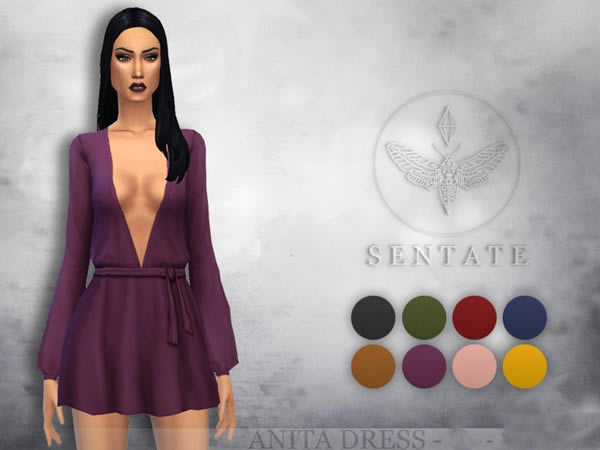 ģ������4Ůʿ����˯��MOD����_ģ������4Ůʿ����˯��MOD ��ɫ��Ѱ�-���ĵ���