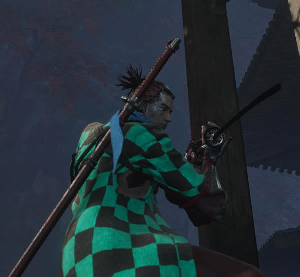 ֻ��Ӱ�Ŷ��ȹ���֮��̿���ɷ�װMOD����_ֻ�ǣ�Ӱ�Ŷ��ȹ���֮��̿���ɷ�װMOD ��ɫ��Ѱ�-���ĵ���