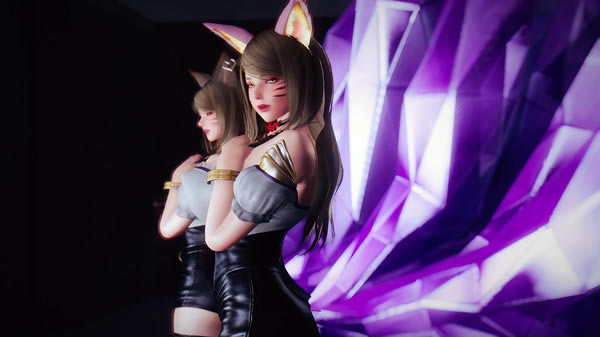 �Ϲž���5������ư�KDAŮ�Ű������MOD����_�Ϲž���5��������ư�KDAŮ�Ű������MOD ��ɫ��Ѱ�-���ĵ���