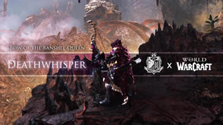 ������������ϣ������˹�������MOD_�������������磺��ԭ��ϣ������˹�������MOD-���ĵ���