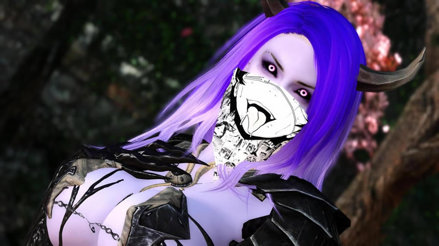 �Ϲž���5������ư氢��������MOD_���Ϲž���5��������ư桷����������MOD-���ĵ���