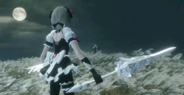 ֻ��Ӱ�Ŷ��ȱ���3��������MOD����_ֻ�ǣ�Ӱ�Ŷ��ȱ���3��������MOD ��ɫ��Ѱ�-���ĵ���