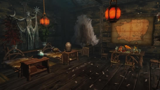 �Ϲž���5������ư���ƽֽǾ��ֲ�MOD����_�Ϲž���5��������ư���ƽֽǾ��ֲ�MOD ��ɫ��Ѱ�-���ĵ���