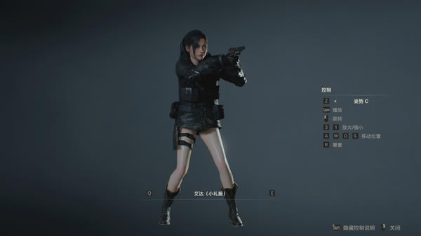 ����Σ��2���ư氬���������˷�װMOD����_����Σ��2�����ư氬���������˷�װMOD ��ɫ��Ѱ�-���ĵ���