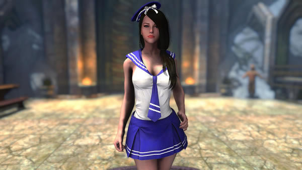 �Ϲž���5������ư��Ը�ˮ�ַ�װMOD����_�Ϲž���5��������ư��Ը�ˮ�ַ�װMOD ��ɫ��Ѱ�-���ĵ���