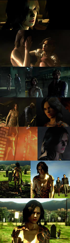 ����Σ��6������������������MOD_������Σ��6��������������������MOD-���ĵ���