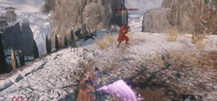 ֻ��Ӱ�Ŷ��Ⱥ���ģʽMOD_��ֻ�ǣ�Ӱ�Ŷ��ȡ����ߺ���ģʽMOD-���ĵ���