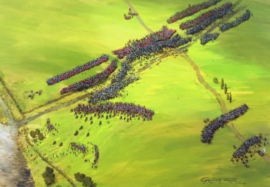 �����뿳ɱ2����ս�����MOD_�������뿳ɱ2������ս�����MOD-���ĵ���