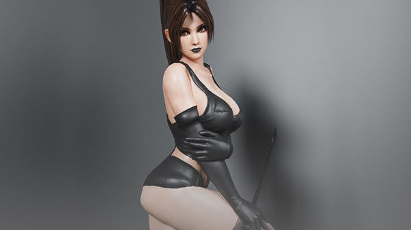 ����Σ��3���ư治֪����Ƥ����ѬױMOD����_����Σ��3�����ư治֪����Ƥ����ѬױMOD ��ɫ��Ѱ�-���ĵ���