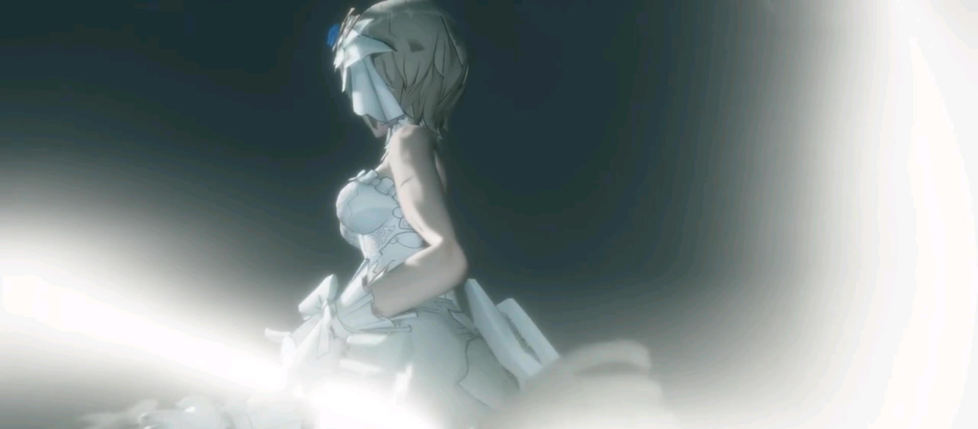 ֻ��Ӱ�Ŷ��ȱ���3��������MOD_��ֻ�ǣ�Ӱ�Ŷ��ȡ�����3��������MOD-���ĵ���