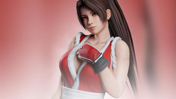 ����Σ��3���ư治֪����ԭ��MOD����_����Σ��3�����ư治֪����ԭ��MOD ��ɫ��Ѱ�-���ĵ���