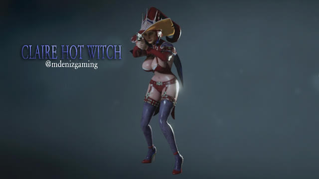 ����Σ��2���ư�������Ը�Ů��MOD_������Σ��2�����ư桷�������Ը�Ů��MOD-���ĵ���