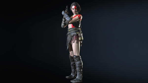 ����Σ��3���ư漪��ս�����MOD����_����Σ��3�����ư漪��ս�����MOD ��ɫ��Ѱ�-���ĵ���