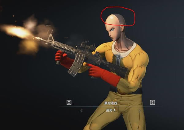 ����Σ��3���ư濨��˹һȭ����MOD����_����Σ��3�����ư濨��˹һȭ����MOD ��ɫ��Ѱ�-���ĵ���