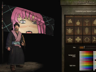 �￳2����mod����_�￳2����Ԫ������Ů����mod v1.0 ���°�-���ĵ���