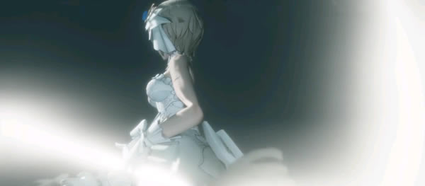 ֻ��Ӱ�Ŷ��ȱ���3��������MOD����_ֻ�ǣ�Ӱ�Ŷ��ȱ���3��������MOD ��ɫ��Ѱ�-���ĵ���