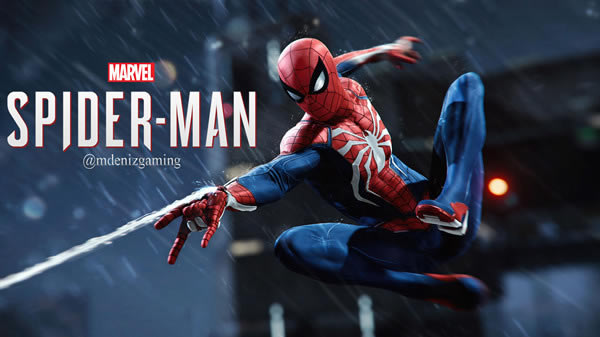 ����Σ��2���ư������֩�������MOD����_����Σ��2�����ư������֩�������MOD ��ɫ��Ѱ�-���ĵ���