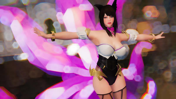 �Ϲž���5������ư��Ըа�����װMOD����_�Ϲž���5��������ư��Ըа�����װMOD ��ɫ��Ѱ�-���ĵ���