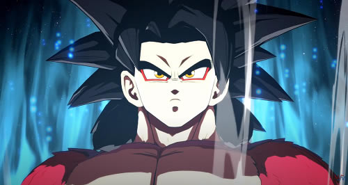 �����Z��4���MOD����_�����Z��4���MOD ��ɫ��Ѱ�-���ĵ���