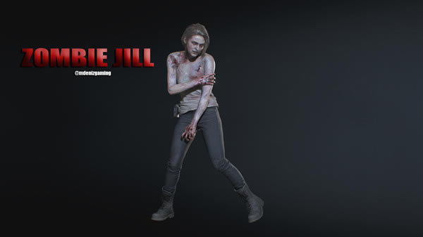 ����Σ��3���ư漪����ʬ���MOD����_����Σ��3�����ư漪����ʬ���MOD ��ɫ��Ѱ�-���ĵ���