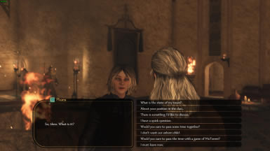 �����뿳ɱ2���п���MOD����_�����뿳ɱ2���п���MOD ��ɫ��Ѱ�-���ĵ���