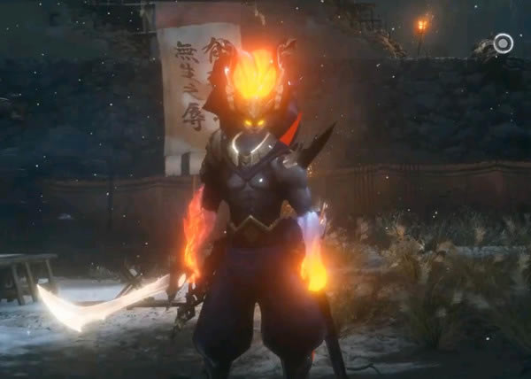 ֻ��Ӱ�Ŷ��Ⱥ�ҹʹ������MOD����_ֻ�ǣ�Ӱ�Ŷ��Ⱥ�ҹʹ������MOD ��ɫ��Ѱ�-���ĵ���