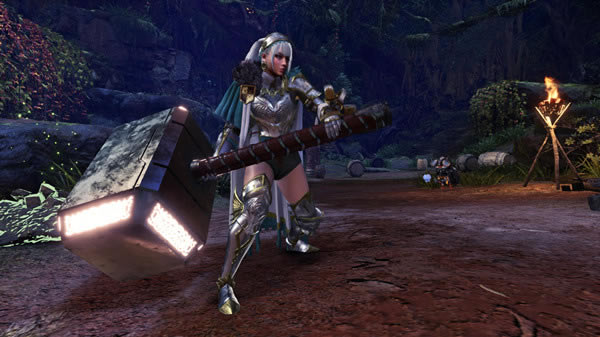 �������������ԭ��������֮��MOD����_�����������磺��ԭ��������֮��MOD ��ɫ��Ѱ�-���ĵ���