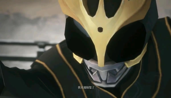 ֻ��Ӱ�Ŷ��ȼ�����ʿ����MOD����_ֻ�ǣ�Ӱ�Ŷ��ȼ�����ʿ����MOD ��ɫ��Ѱ�-���ĵ���