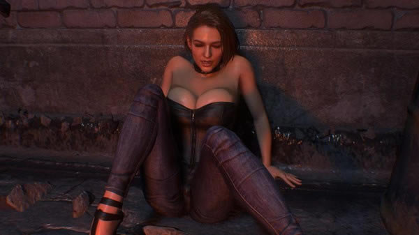 ����Σ��3���ư漪�����ؽ�����MOD����_����Σ��3�����ư漪�����ؽ�����MOD ��ɫ��Ѱ�-���ĵ���