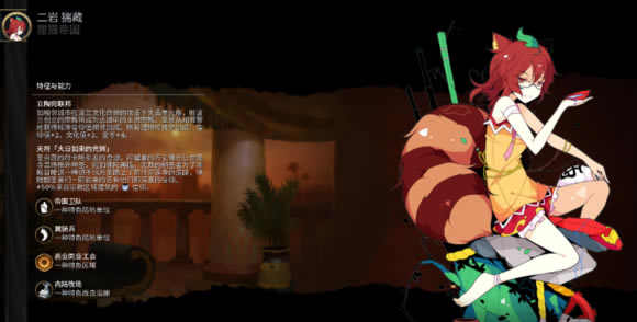 ����6����������MOD_����6�����������������MOD v1.0.0.129 ��ݻƹϼ���-���ĵ���