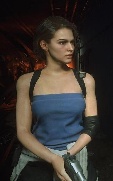 ����Σ��3���ư���ɾ��ļ���MOD����_����Σ��3�����ư���ɾ��ļ���MOD ��ɫ��Ѱ�-���ĵ���