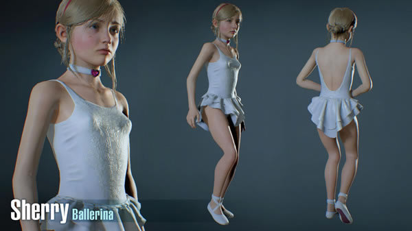 ����Σ��2���ư�ѩ��������װMOD����_����Σ��2�����ư�ѩ��������װMOD ��ɫ��Ѱ�-���ĵ���