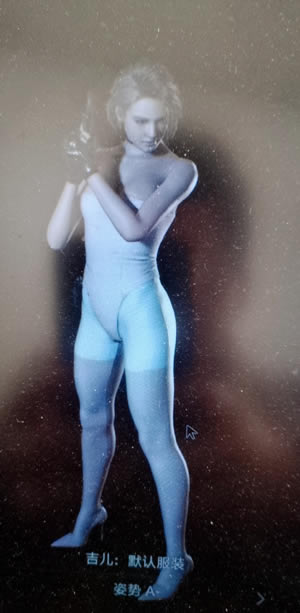 ����Σ��3���ư漪����ɫ����ˮӾװMOD����_����Σ��3�����ư漪����ɫ����ˮӾװMOD ��ɫ��Ѱ�-���ĵ���