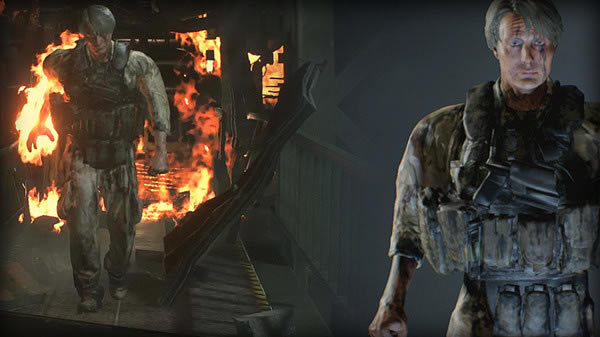 ����Σ��2���ư�������ǳ��������MOD����_����Σ��2�����ư�������ǳ��������MOD ��ɫ��Ѱ�-���ĵ���