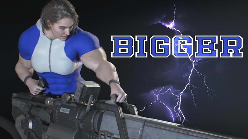 ����Σ��3���ư漪����������MOD_������Σ��3�����ư桷������Ů����MOD-���ĵ���