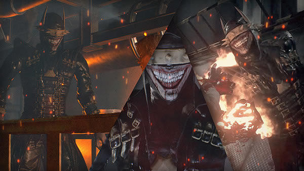 ����Σ��2���ư�MK11��Ц�𱩾�MOD����_����Σ��2�����ư�MK11��Ц�𱩾�MOD ��ɫ��Ѱ�-���ĵ���