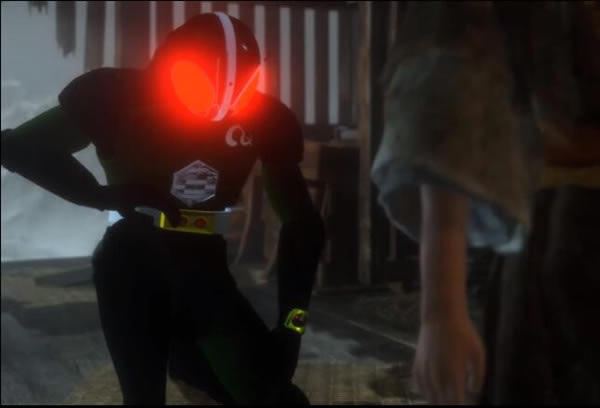 ֻ��Ӱ�Ŷ��ȼ�����ʿ̫��֮��MOD����_ֻ�ǣ�Ӱ�Ŷ��ȼ�����ʿ̫��֮��MOD ��ɫ��Ѱ�-���ĵ���