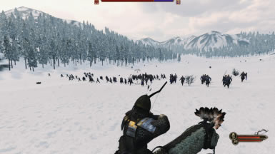 �����뿳ɱ2�ӵ�ʱ��MOD����_�������뿳ɱ2���ӵ�ʱ��MOD ��Ѱ�-���ĵ���