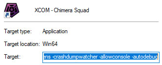 �ĸ�������ս�ӿ���̨MOD_���ĸ���������ս�ӡ��򿪿���̨MOD-���ĵ���