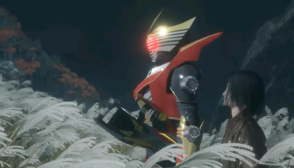 ֻ��Ӱ�Ŷ��ȼ�����ʿ����MOD����_ֻ�ǣ�Ӱ�Ŷ��ȼ�����ʿ����MOD ��ɫ��Ѱ�-���ĵ���