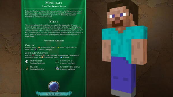 ����6ʷ�ٷ�����MOD_����6�ҵ���������ʷ�ٷ�����MOD v1.0.0.167 Flactine��-���ĵ���